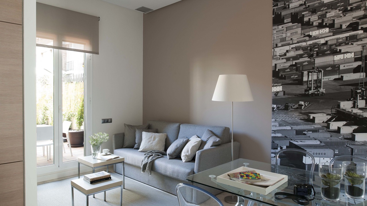 Photo of Bedroom in Sant Antoni