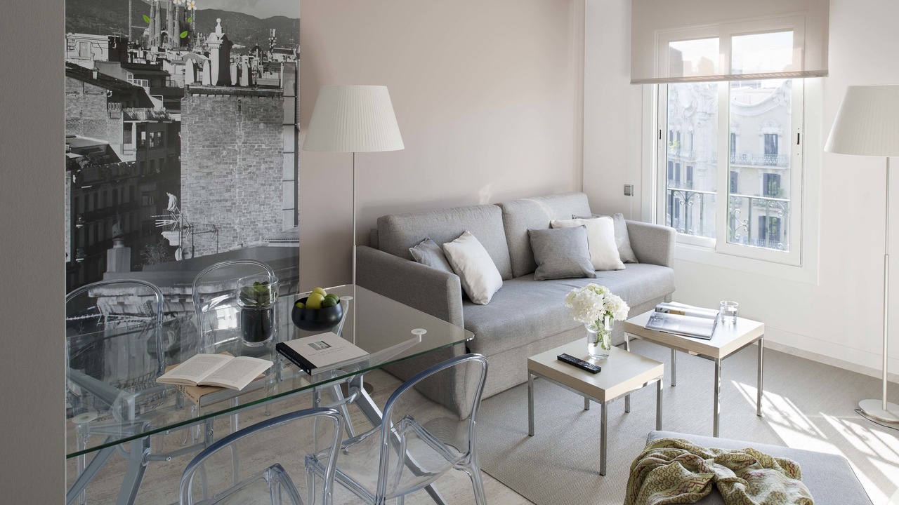 Photo of Bedroom in Sant Antoni