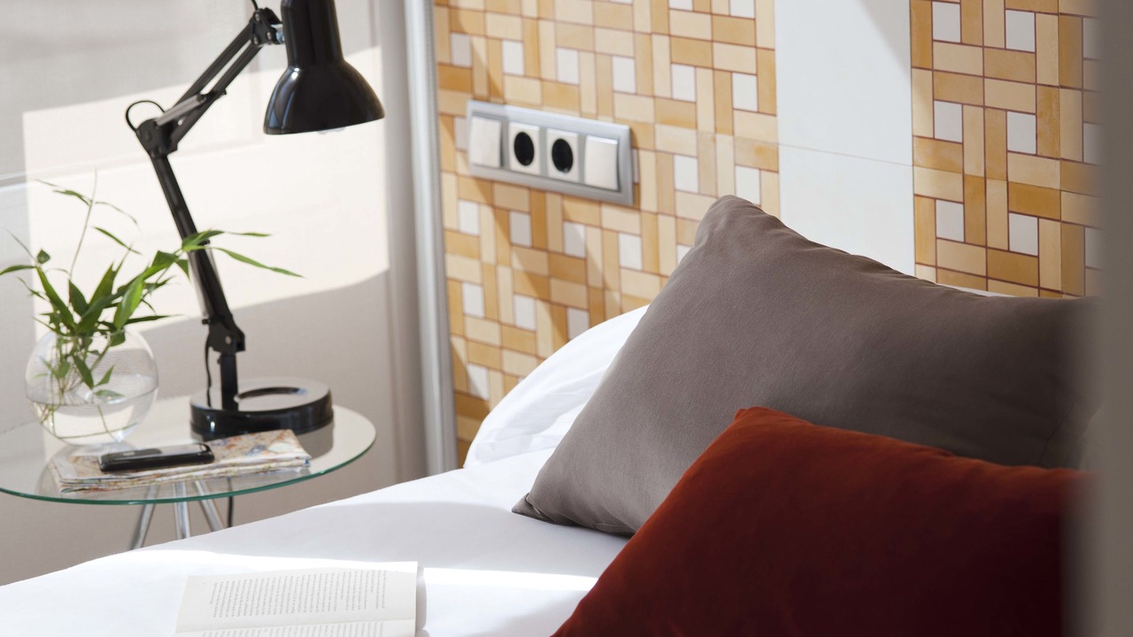 Photo of Bedroom in Sant Antoni