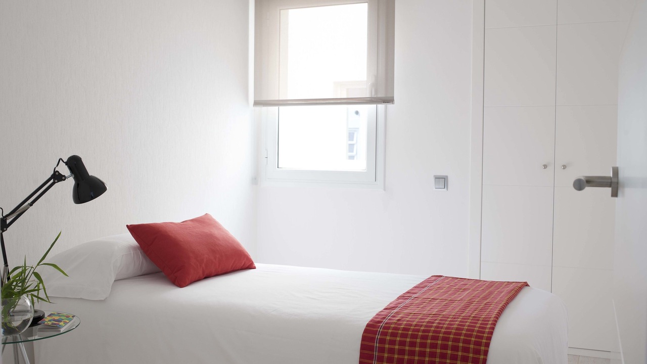 Photo of Bedroom in Sant Antoni