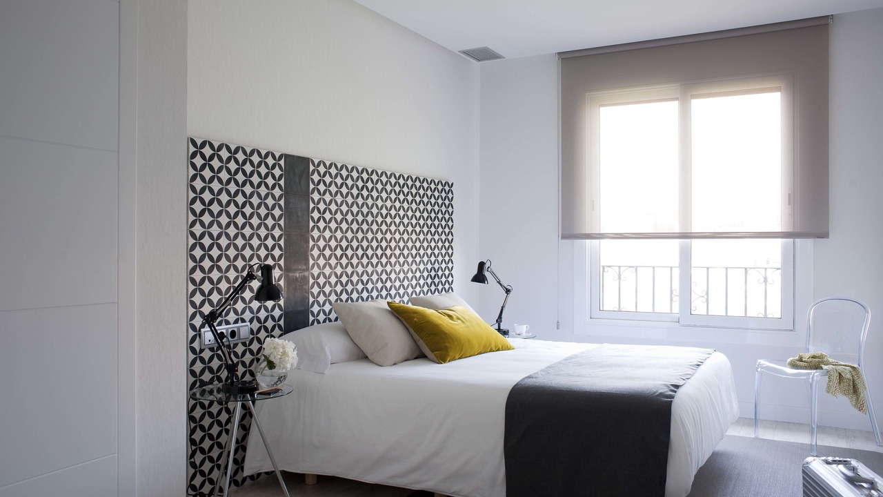 Photo of Bedroom in Sant Antoni
