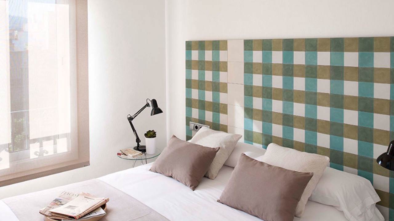 Photo of Bedroom in Sant Antoni