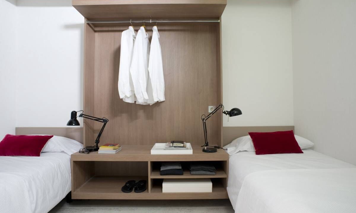 Photo of Bedroom in Sant Antoni