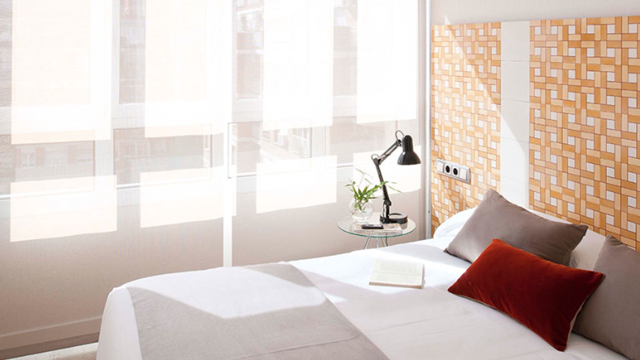 Photo of Bedroom in Sant Antoni