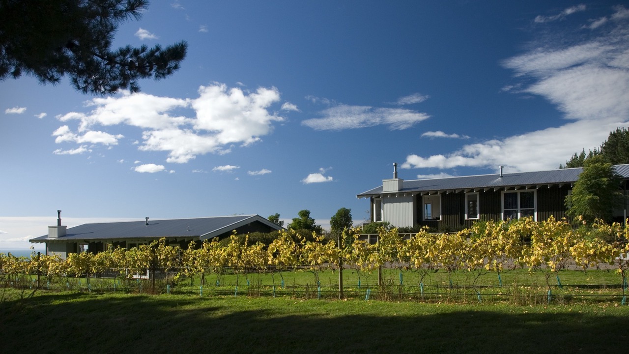 Photo of Outdoor in Haumoana