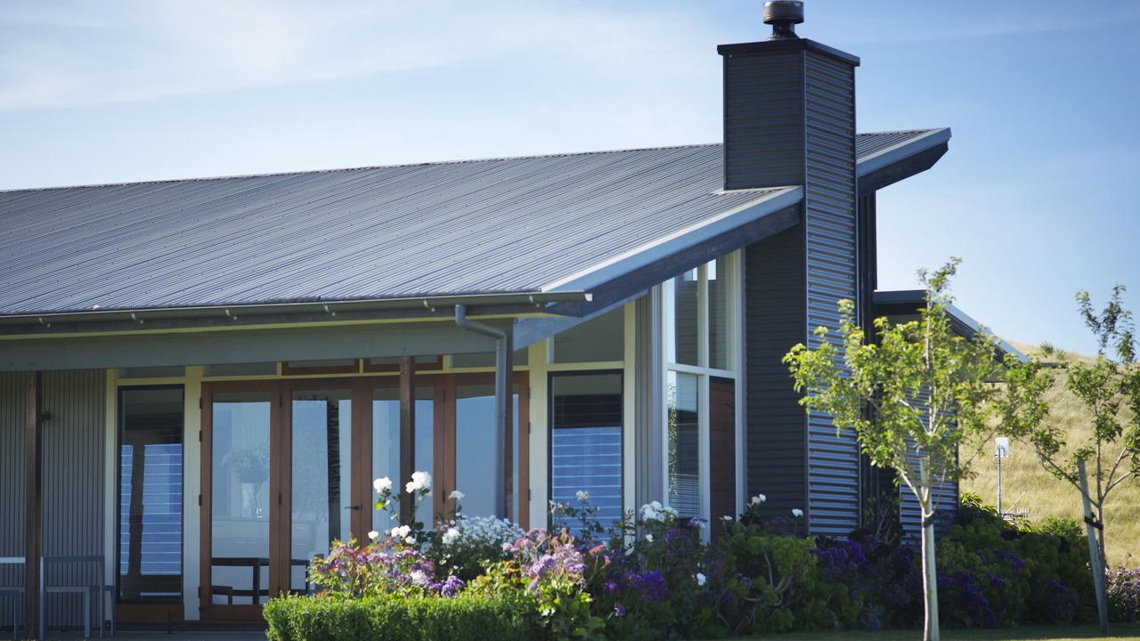 Photo of Outdoor in Haumoana