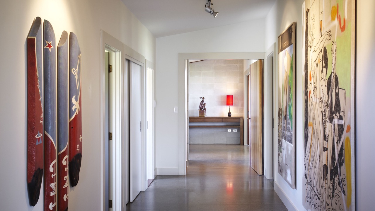 Photo of Others in Haumoana