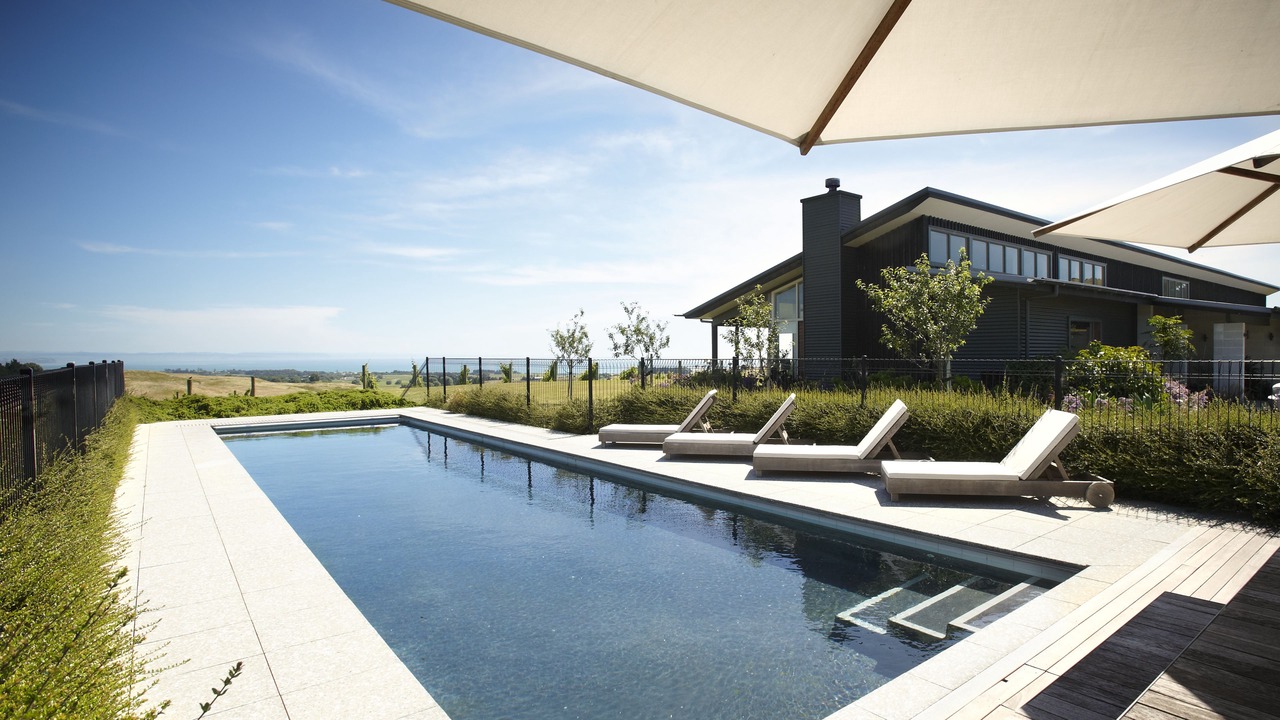 Photo of Outdoor in Haumoana