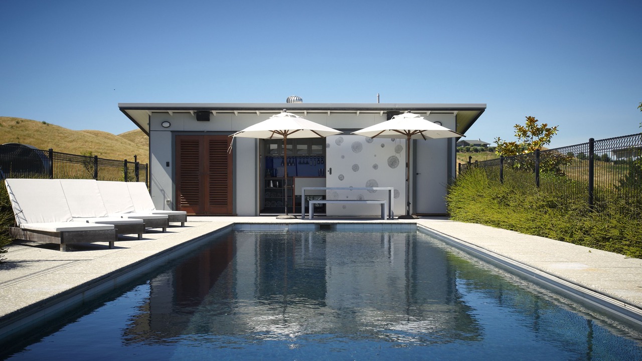 Photo of Outdoor in Haumoana