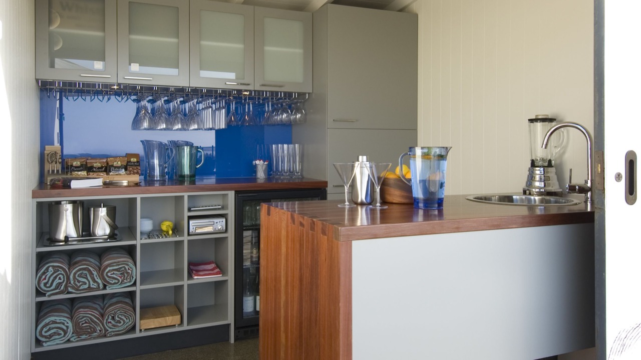 Photo of Others in Haumoana