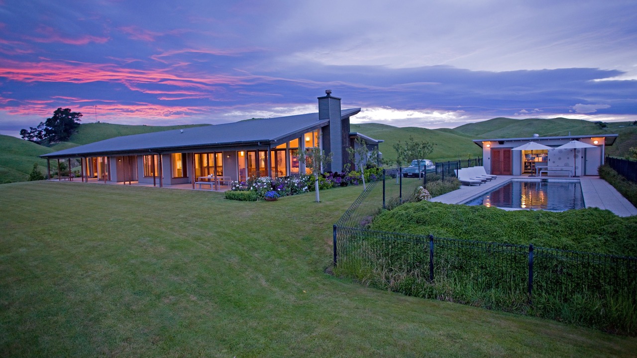 Photo of Outdoor in Haumoana