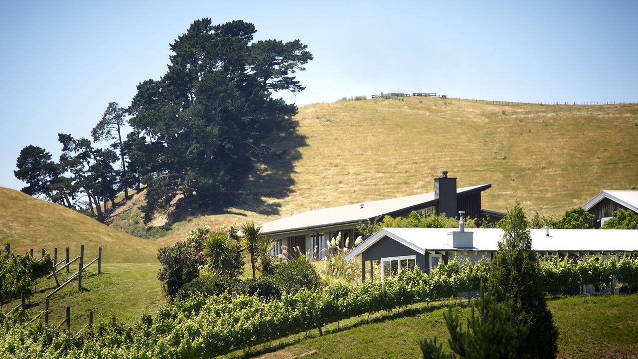 Photo of Outdoor in Haumoana