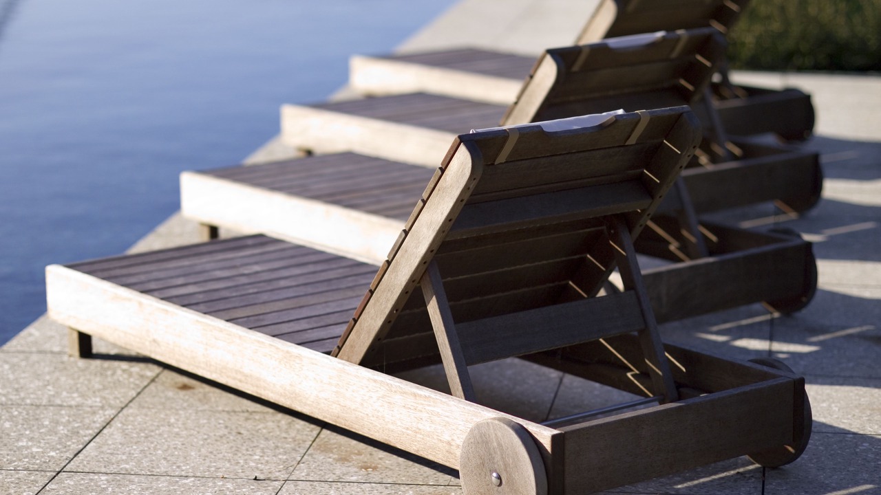 Photo of Outdoor in Haumoana