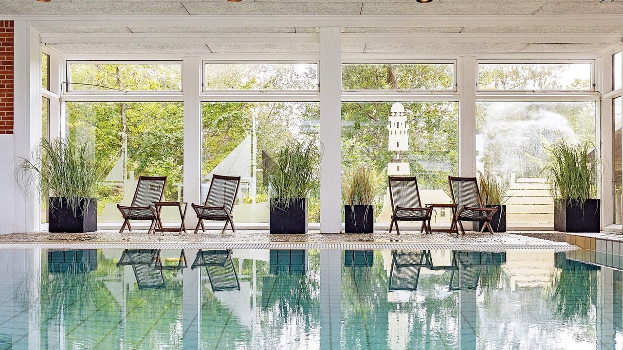 Photo of Outdoor in Smidstrup Strand