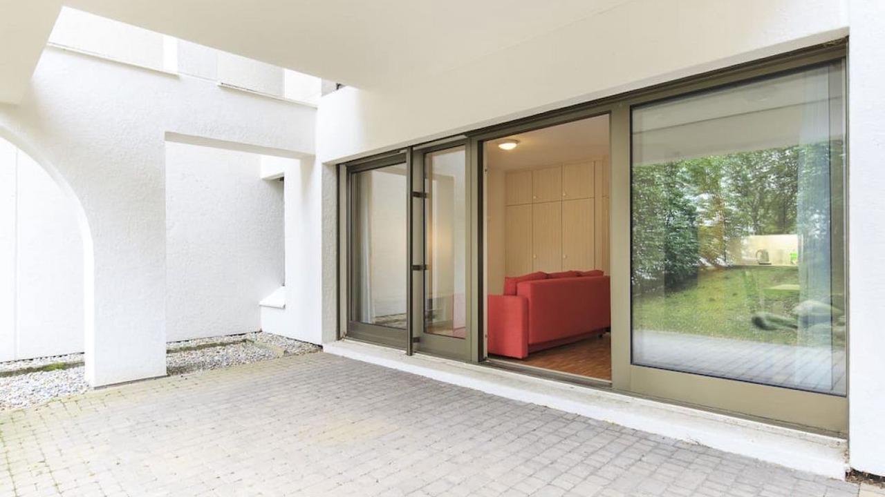 Photo of Outdoor in Lugano
