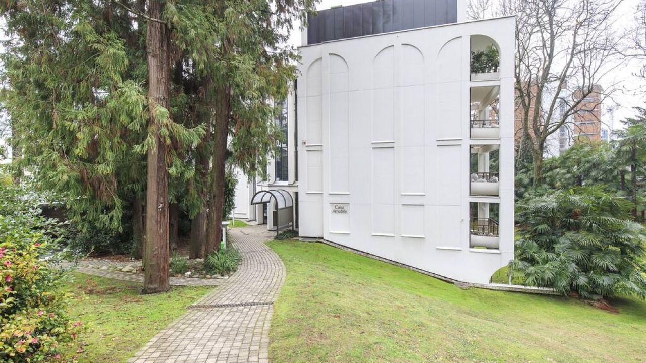 Photo of Outdoor in Lugano