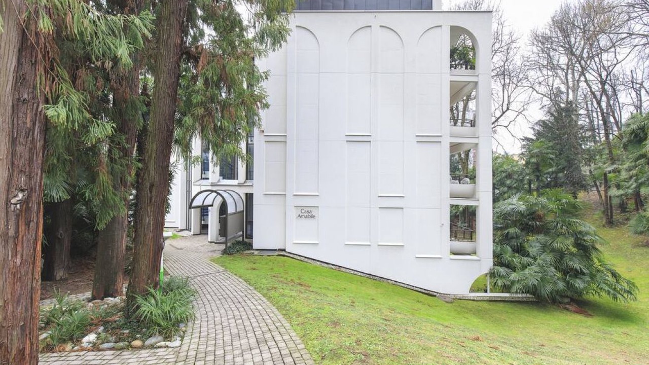 Photo of Outdoor in Lugano