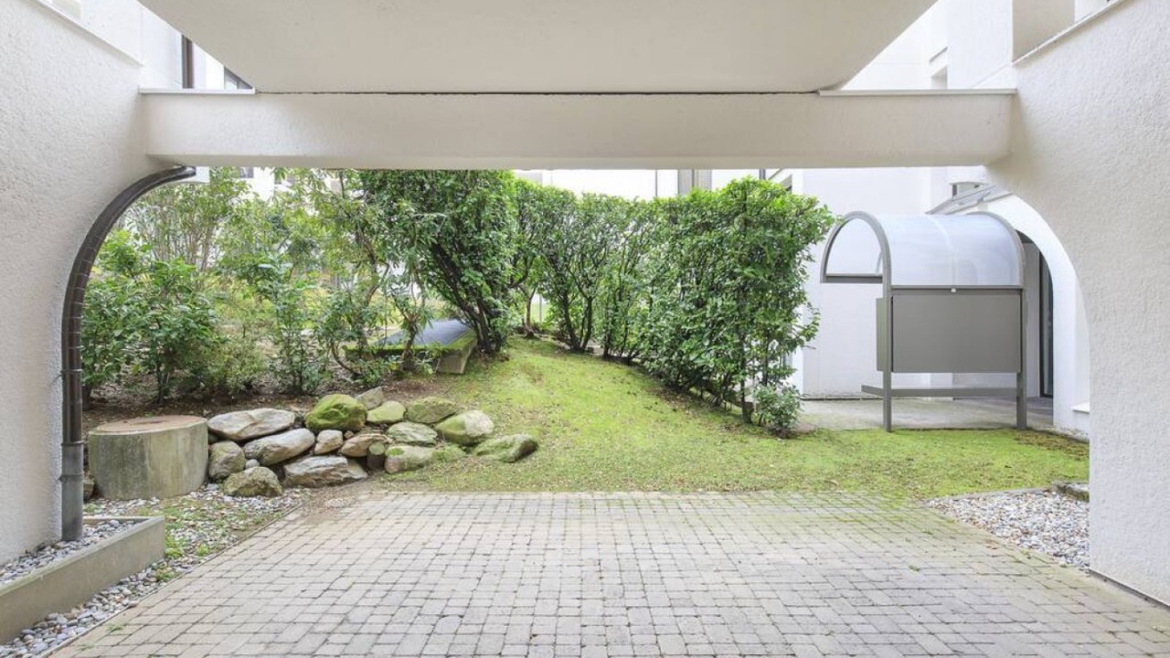 Photo of Outdoor in Lugano