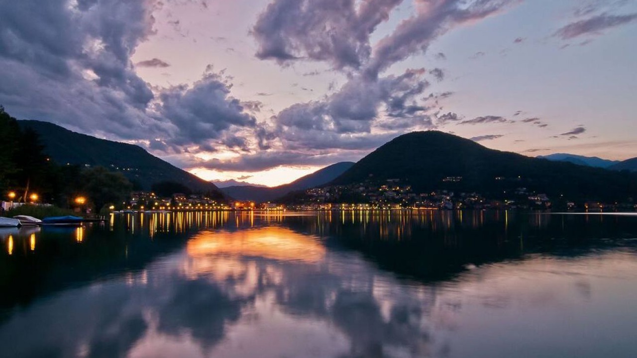 Photo of Others in Lugano