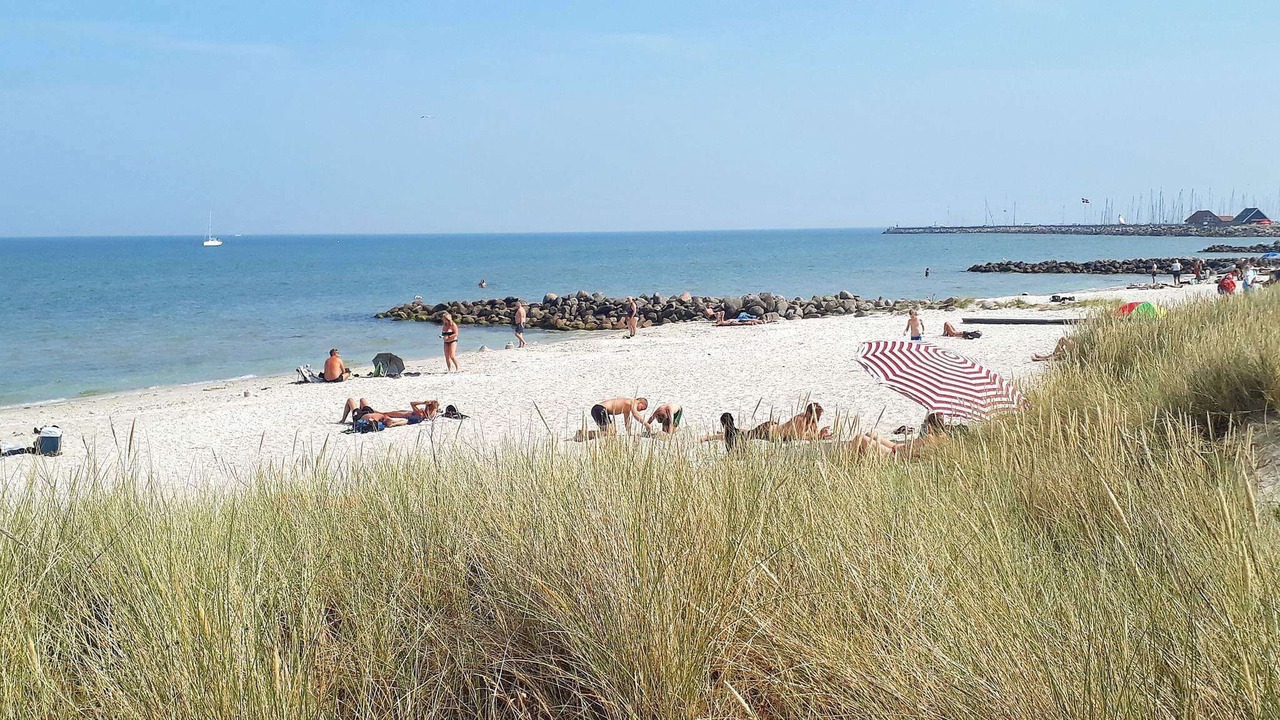 Photo of Others in Sæby