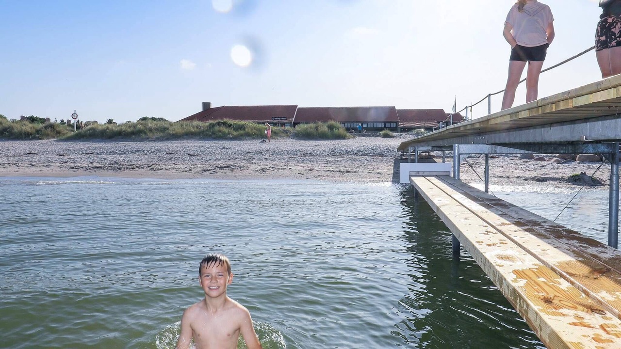 Photo of Others in Sæby