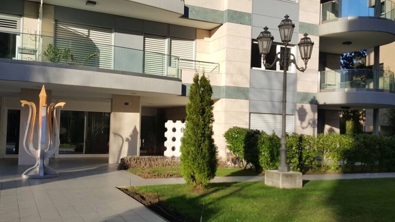 Photo of Outdoor in Lugano