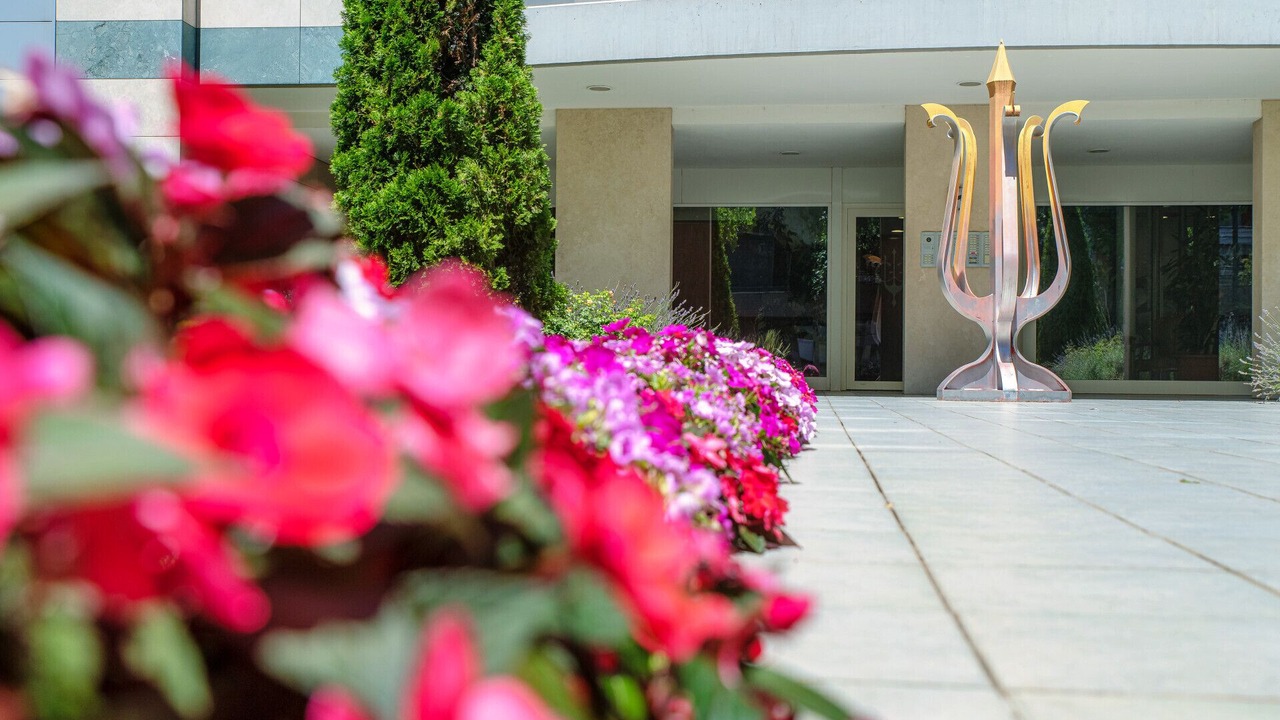Photo of Outdoor in Lugano