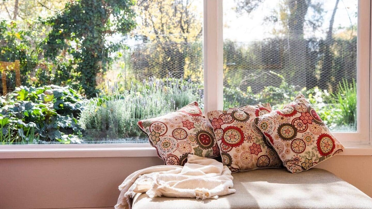 Photo of Others in Central Mudgee