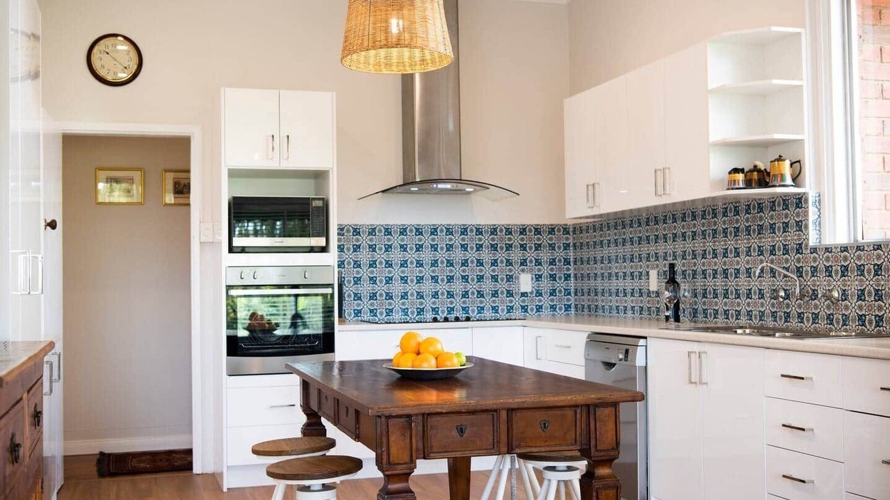 Photo of Others in Central Mudgee