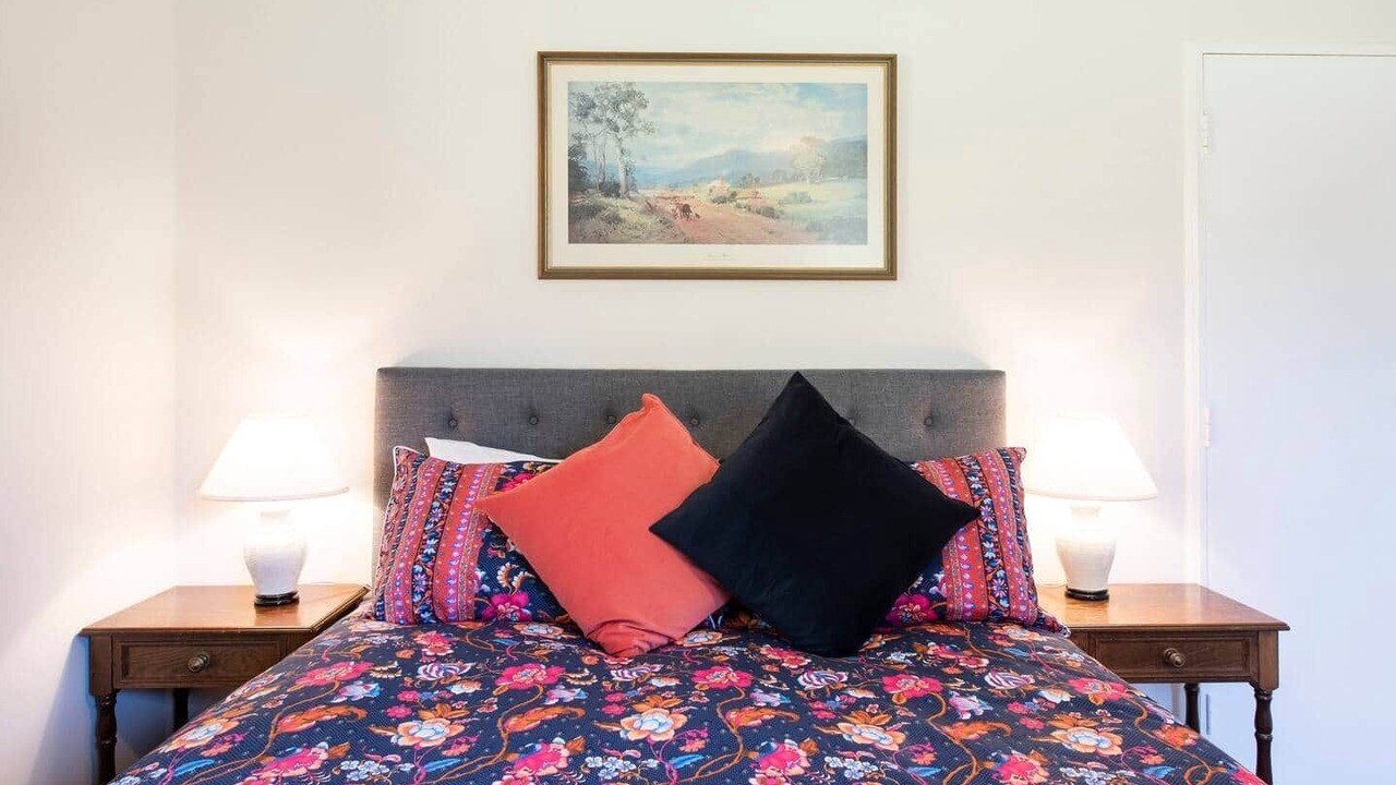 Photo of Others in Central Mudgee