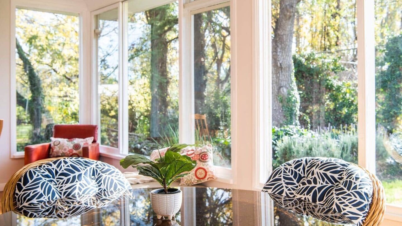 Photo of Others in Central Mudgee