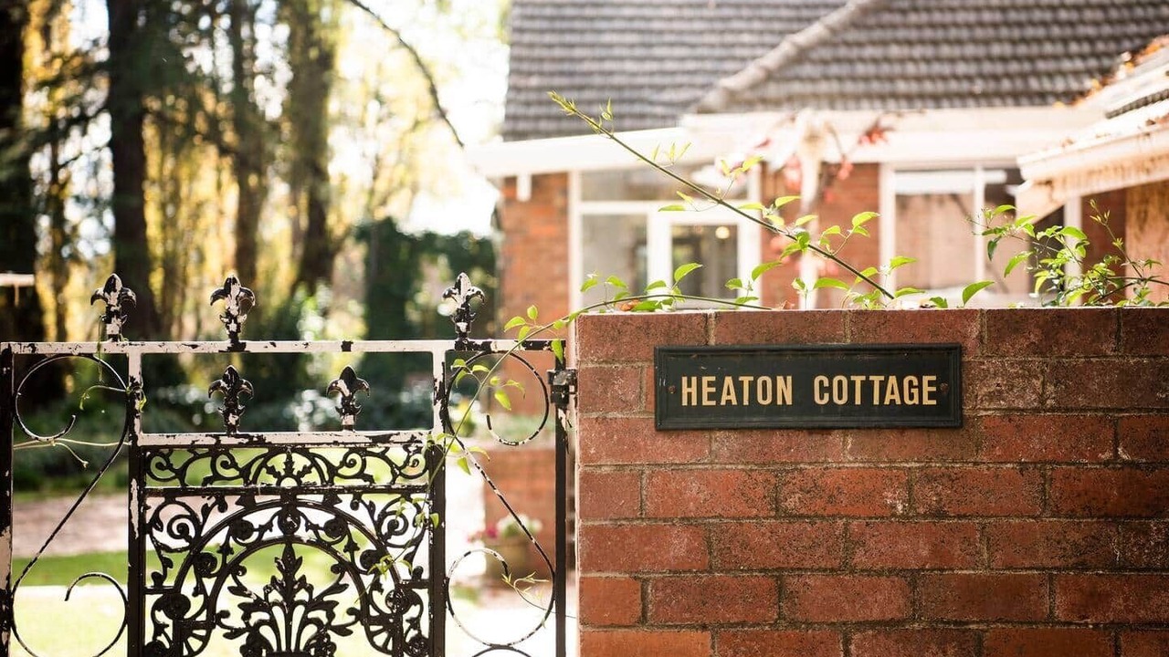 Photo of Others in Central Mudgee