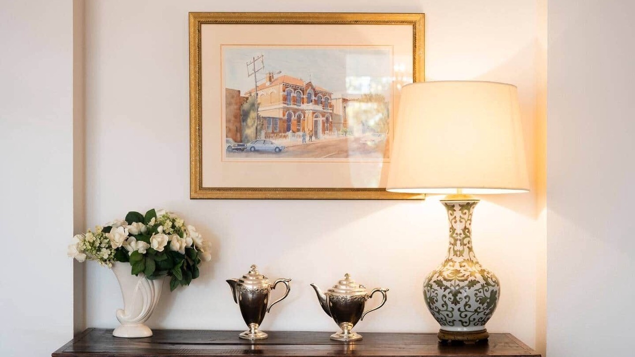 Photo of Others in Central Mudgee