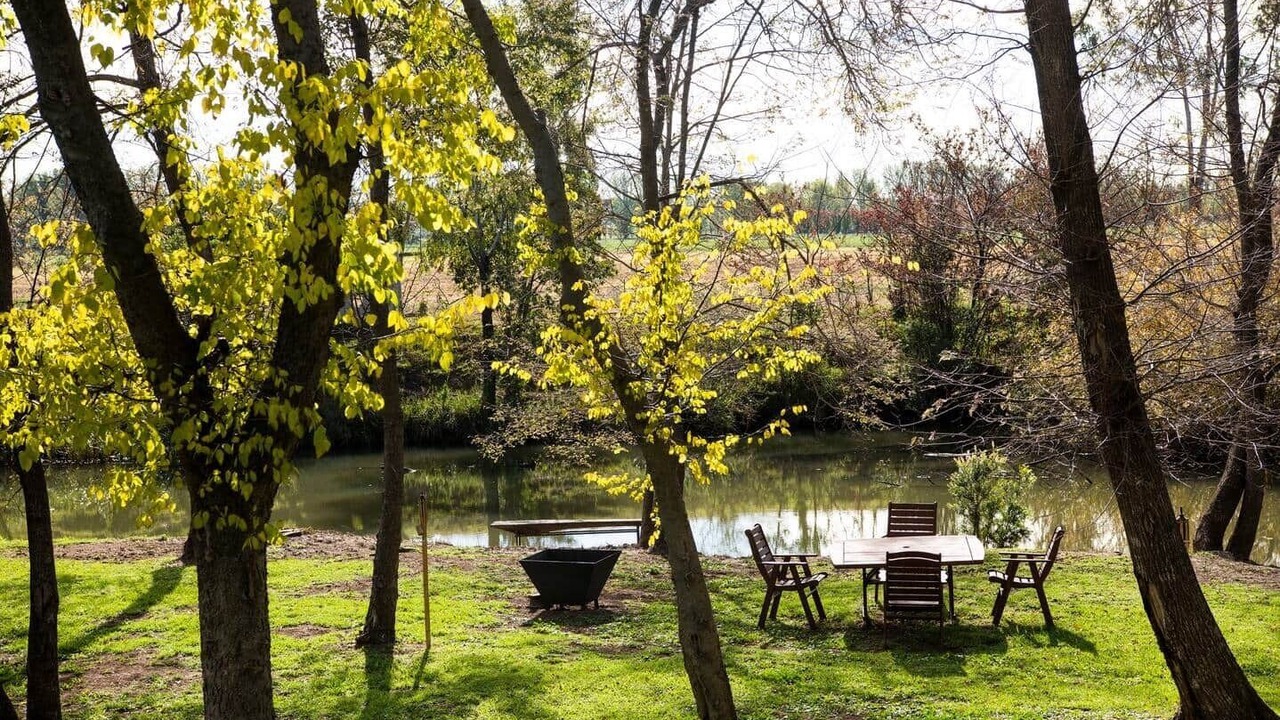 Photo of Others in Central Mudgee