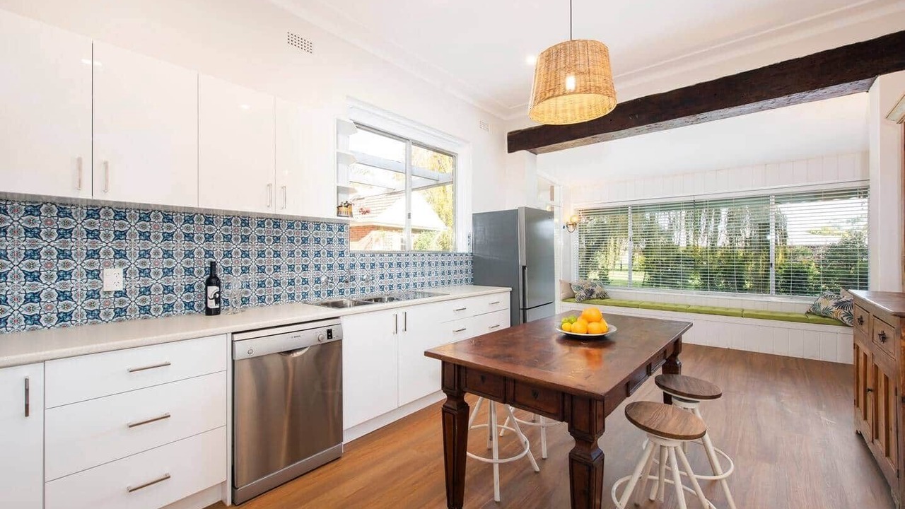 Photo of Others in Central Mudgee