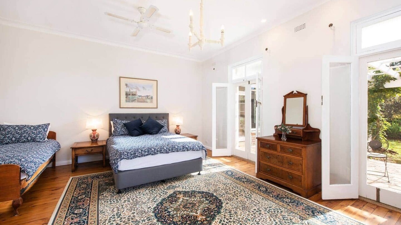 Photo of Others in Central Mudgee