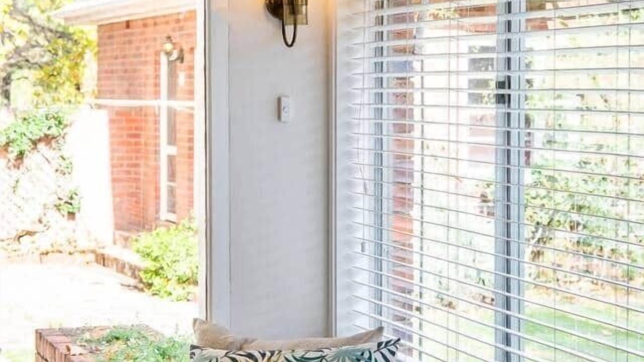 Photo of Others in Central Mudgee