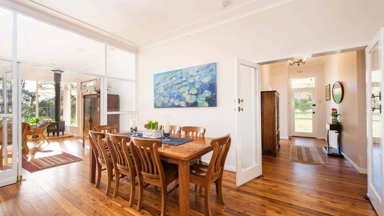 Photo of Others in Central Mudgee