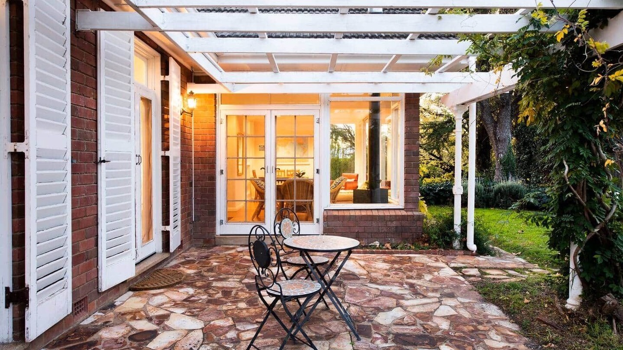 Photo of Outdoor in Central Mudgee