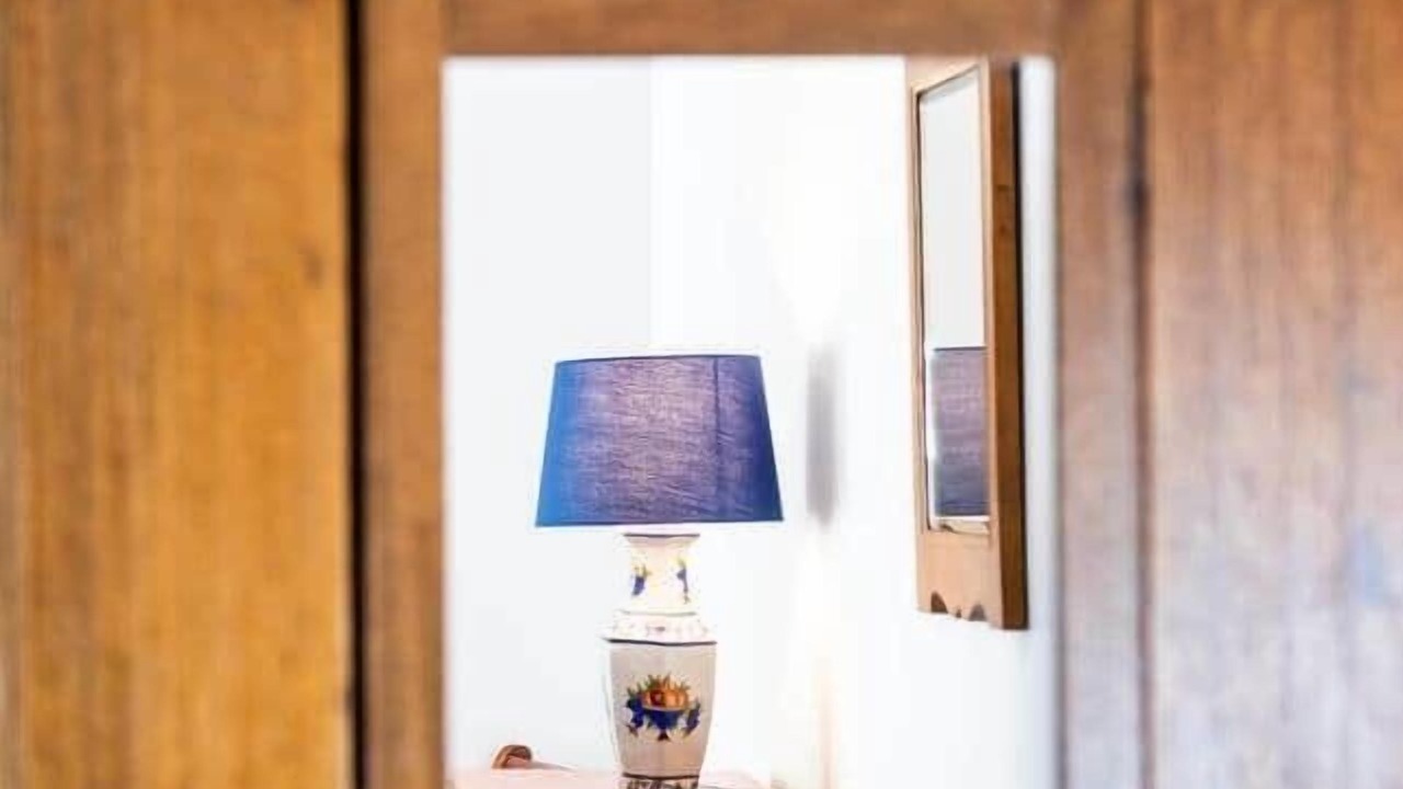 Photo of Others in Central Mudgee