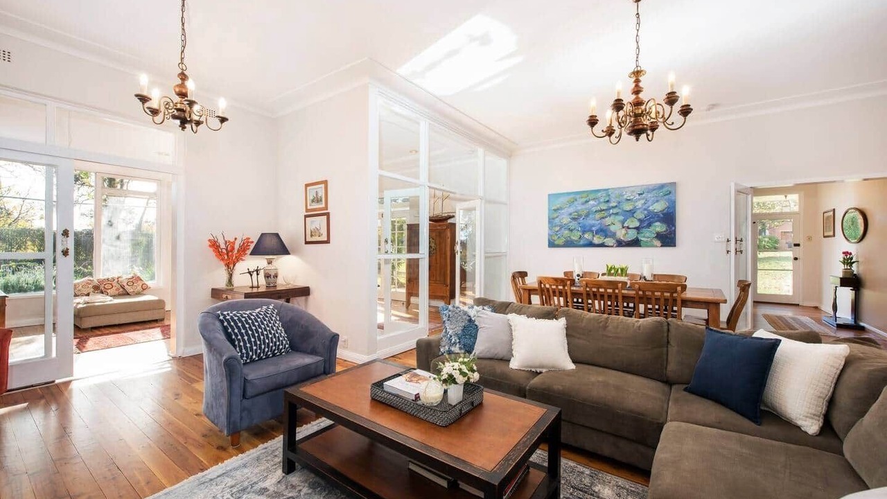 Photo of Others in Central Mudgee