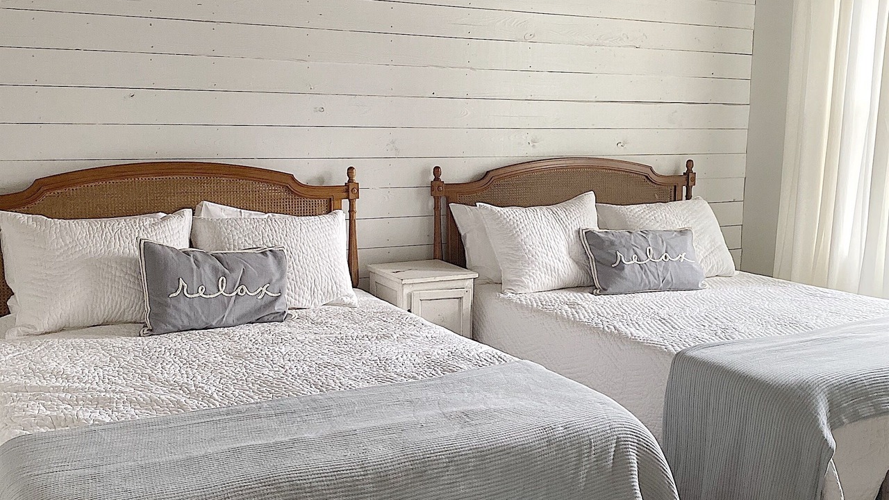 Photo of Bedroom in Waco