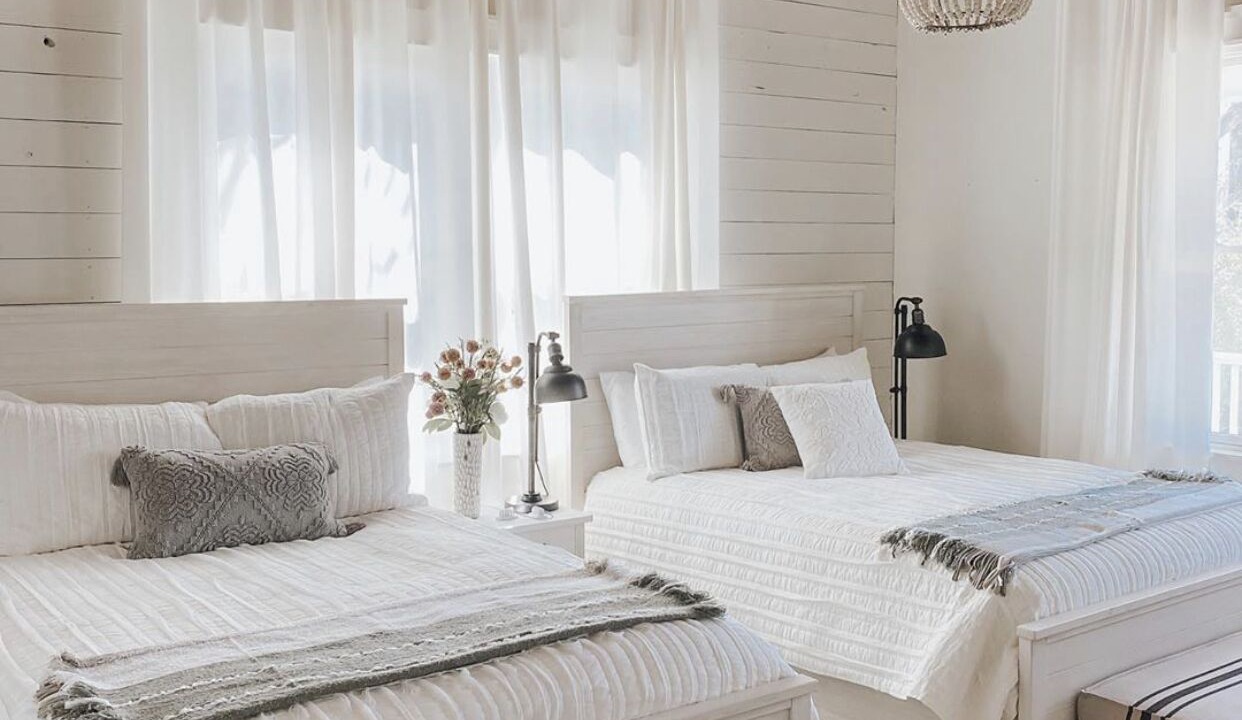 Photo of Bedroom in Waco
