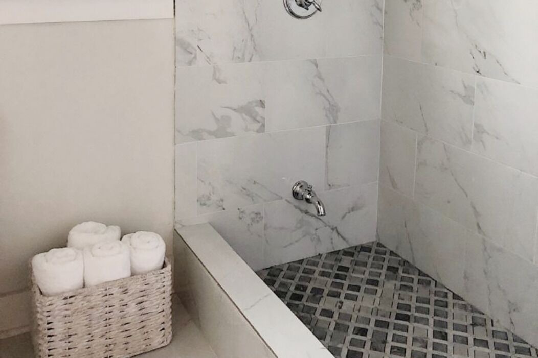 Photo of Bathroom in Waco