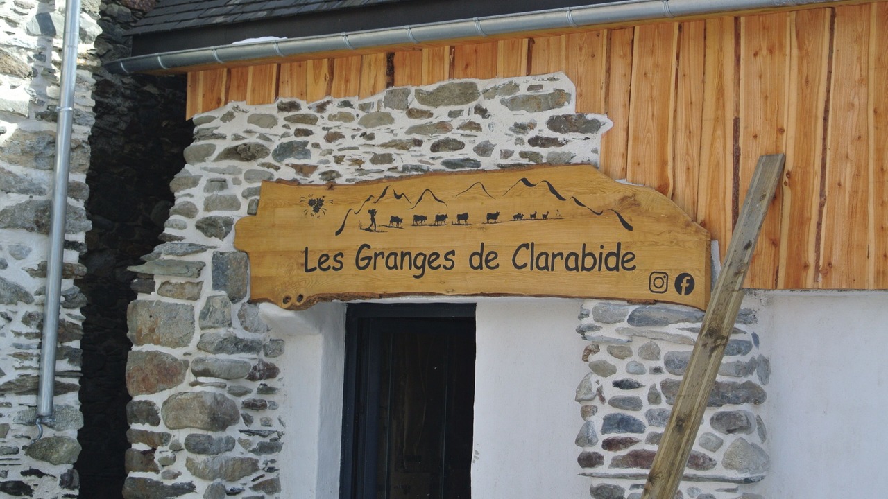 Photo of Outdoor in Peyragudes