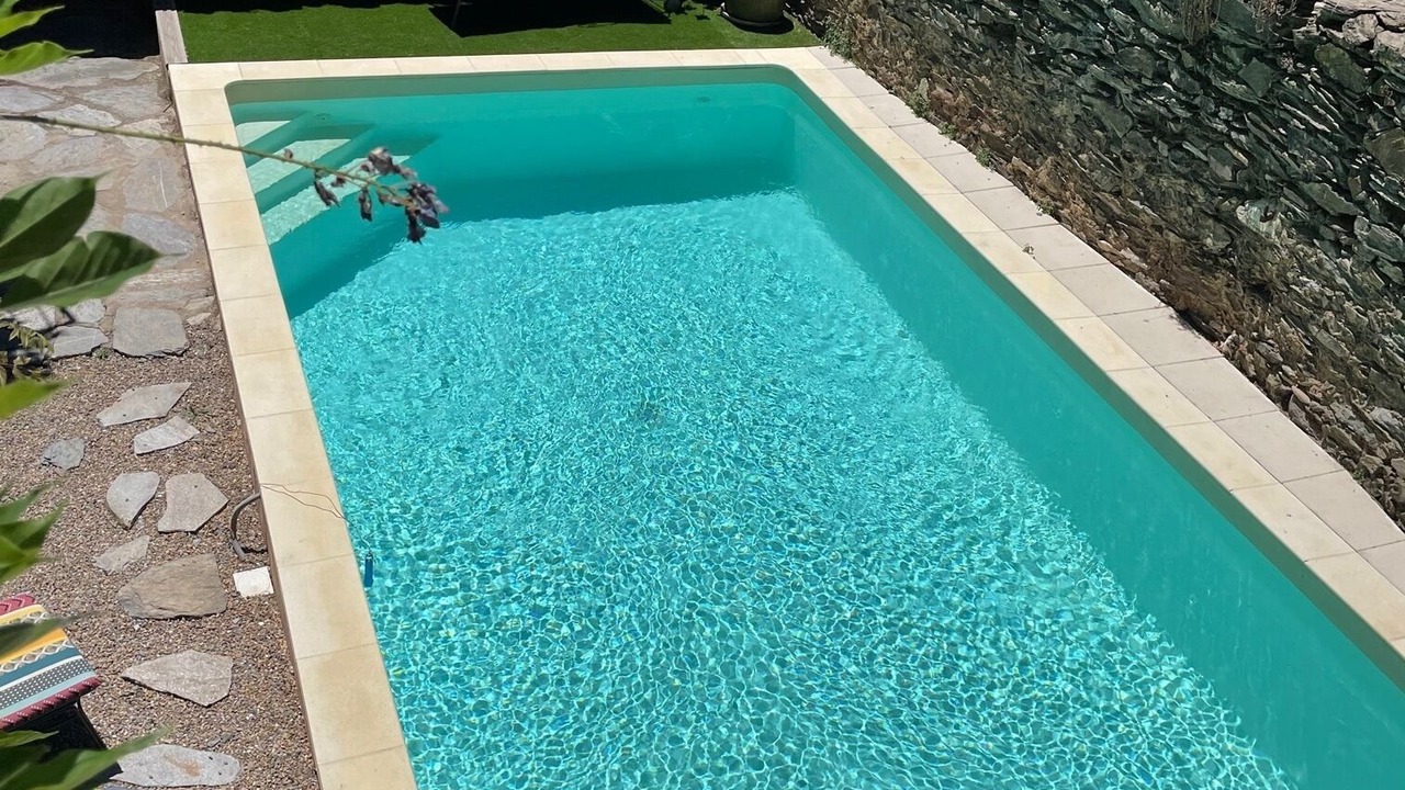 Photo of Outdoor in Cabrerolles