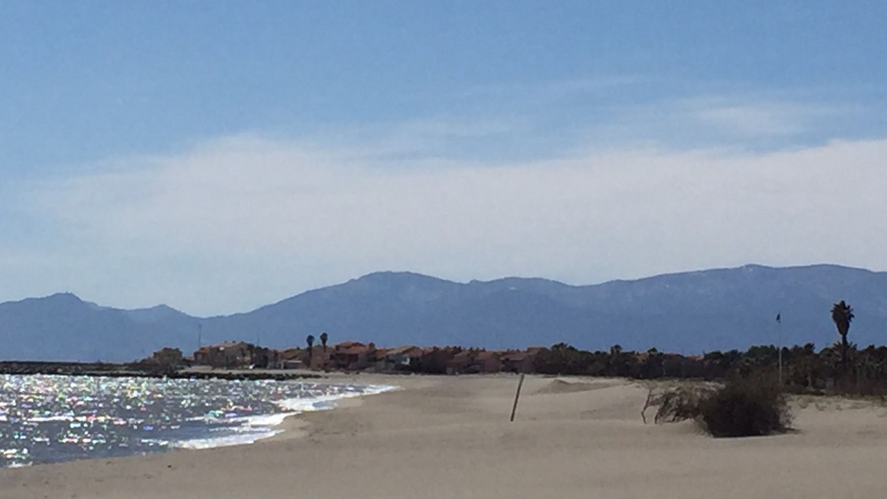 Photo of Others in Sainte-Marie-Plage