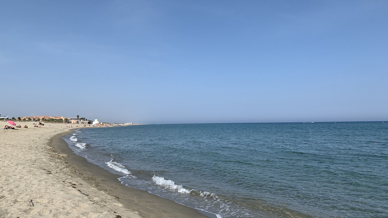 Photo of Others in Sainte-Marie-Plage