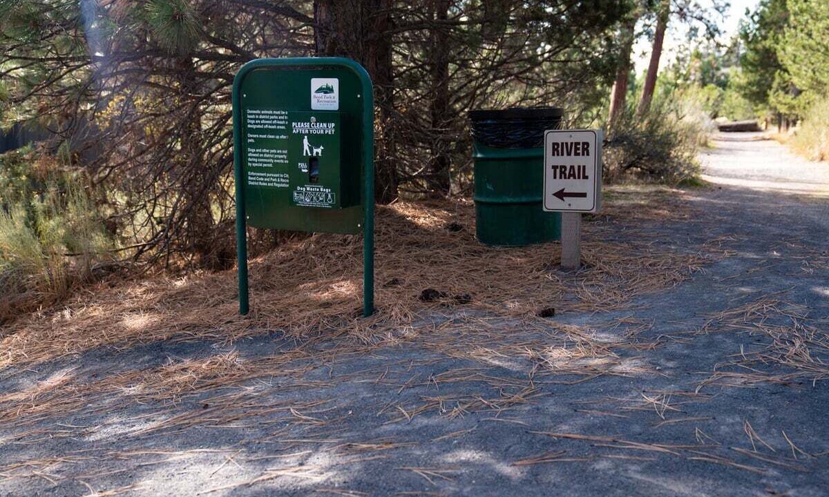 Photo of Others in Sagewood