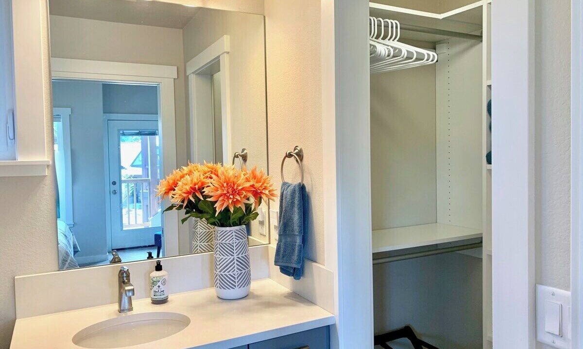 Photo of Bathroom in Sagewood